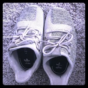 Toddler boys adidas